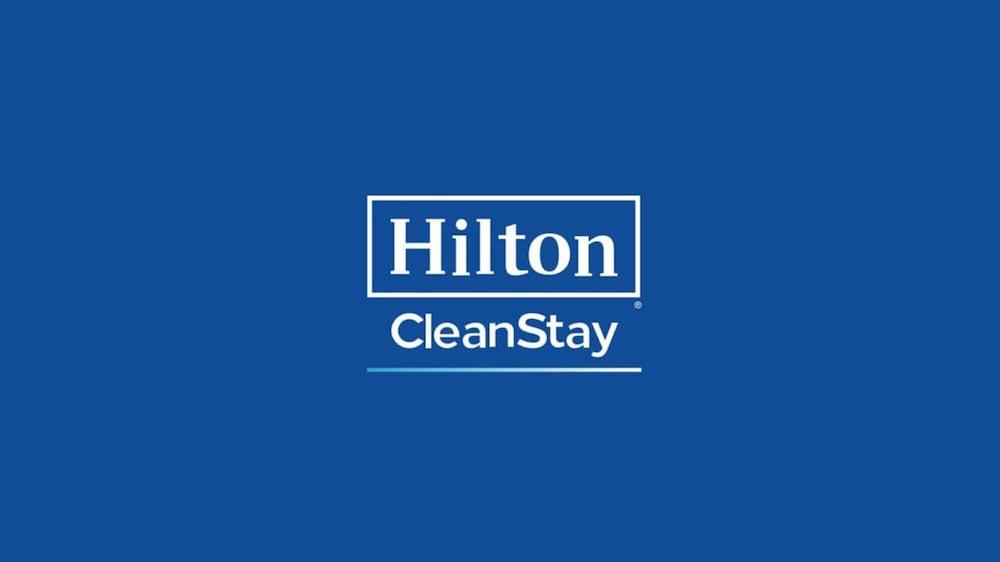 Hotel Hampton By Hilton Kurtkoy Istambul